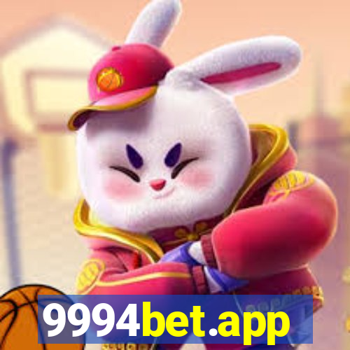 9994bet.app