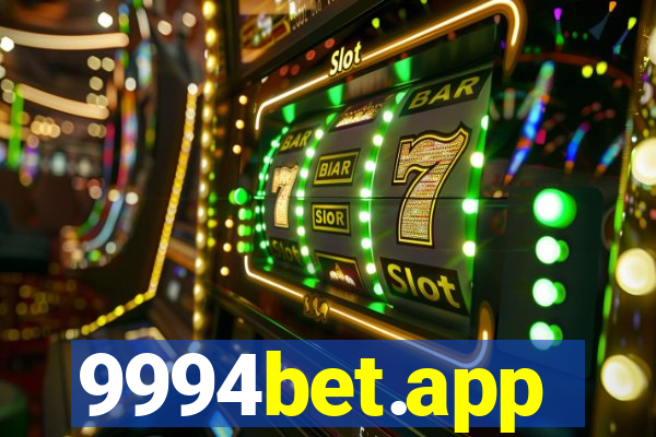 9994bet.app