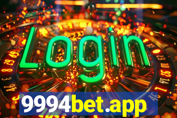 9994bet.app