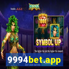 9994bet.app