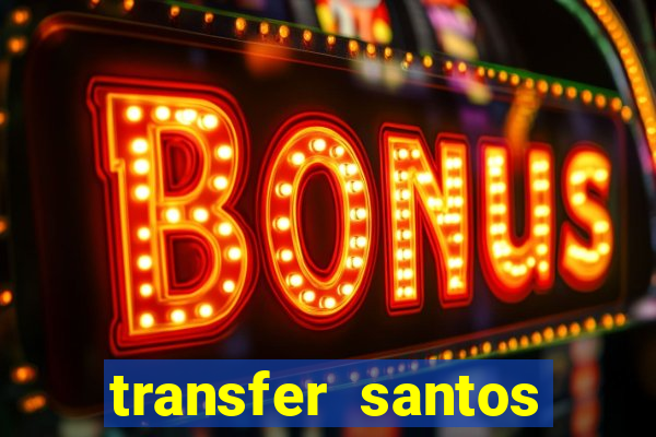 transfer santos dumont cabo frio