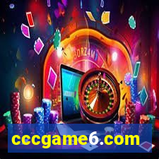 cccgame6.com