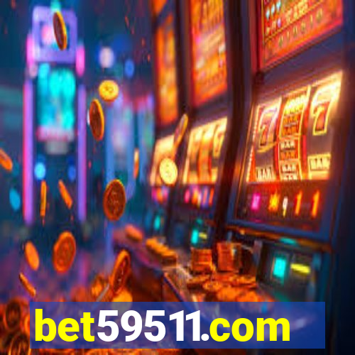 bet59511.com