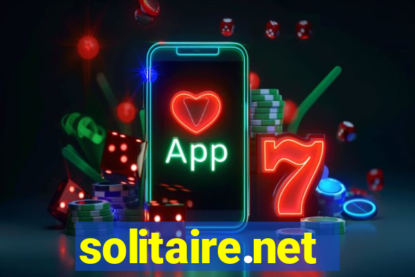 solitaire.net