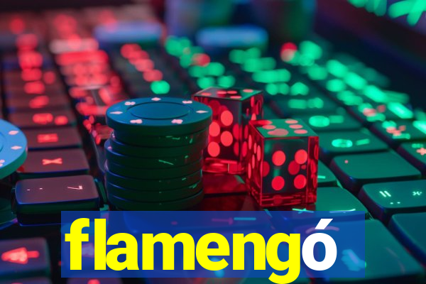 flamengó