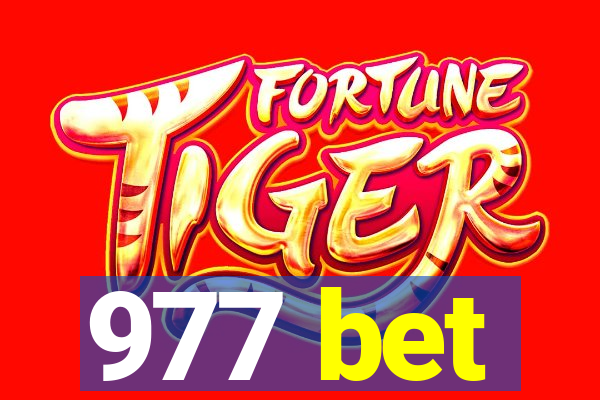 977 bet