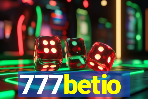 777betio