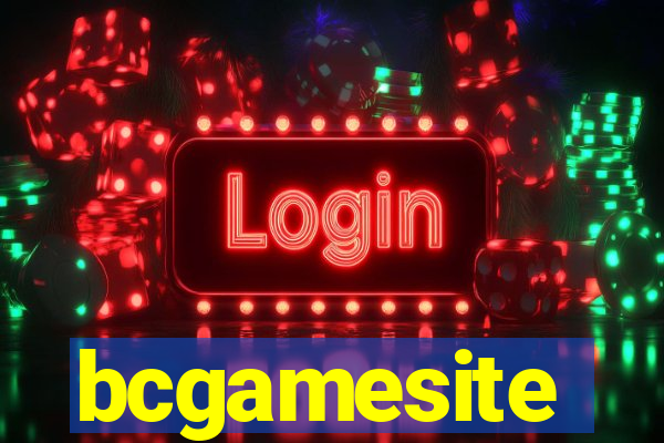 bcgamesite