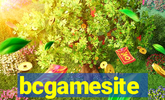 bcgamesite