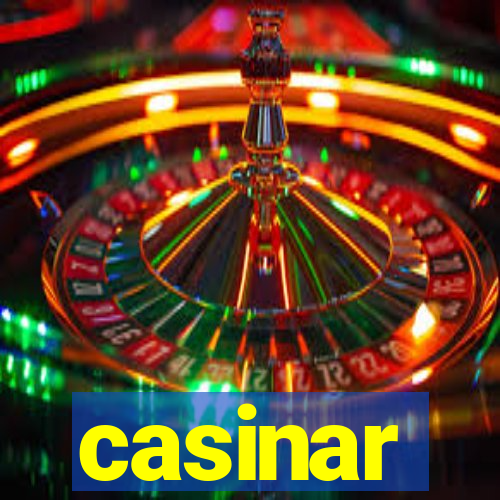 casinar