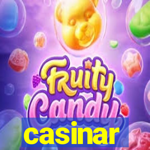 casinar