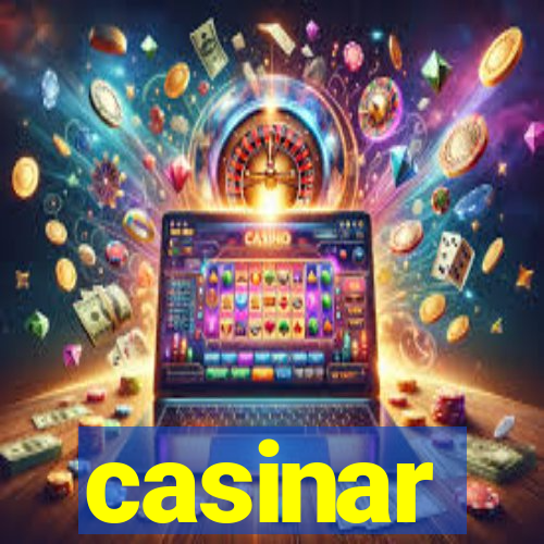 casinar