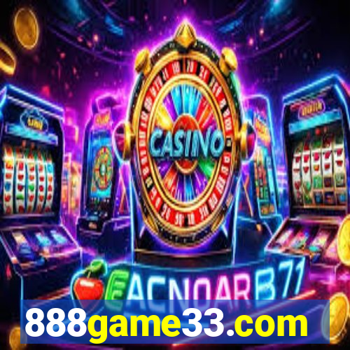 888game33.com