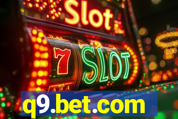 q9.bet.com