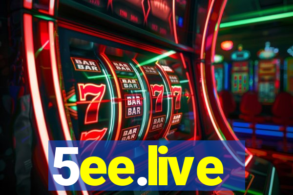 5ee.live