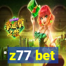 z77 bet