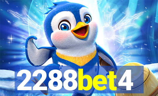 2288bet4