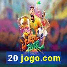 20 jogo.com