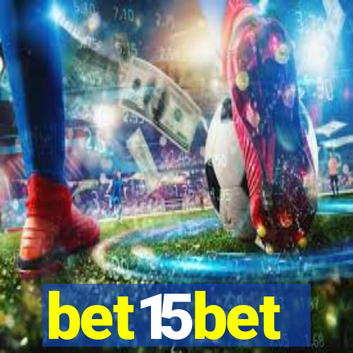 bet15bet