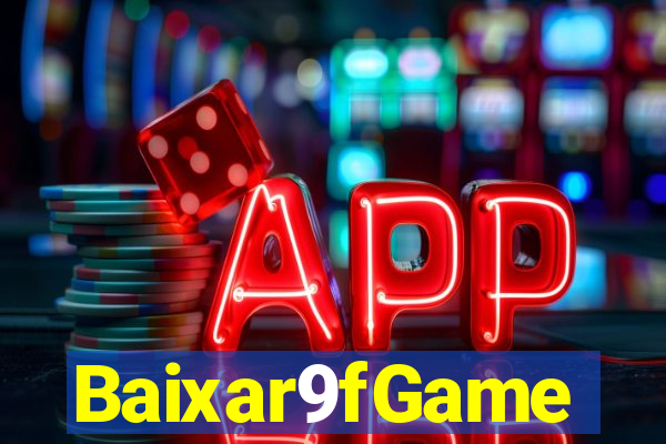 Baixar9fGame