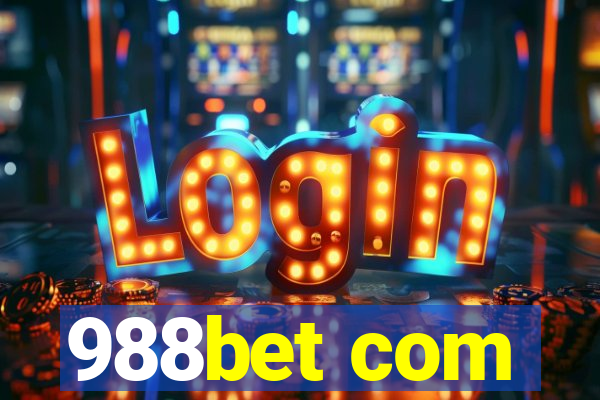 988bet com