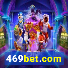 469bet.com