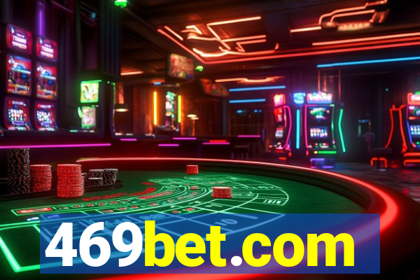 469bet.com