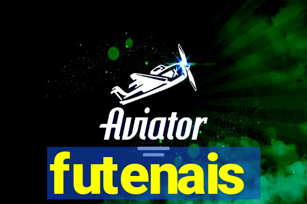 futenais