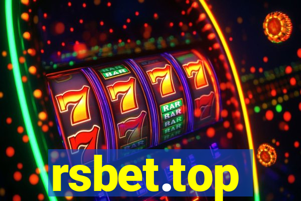 rsbet.top