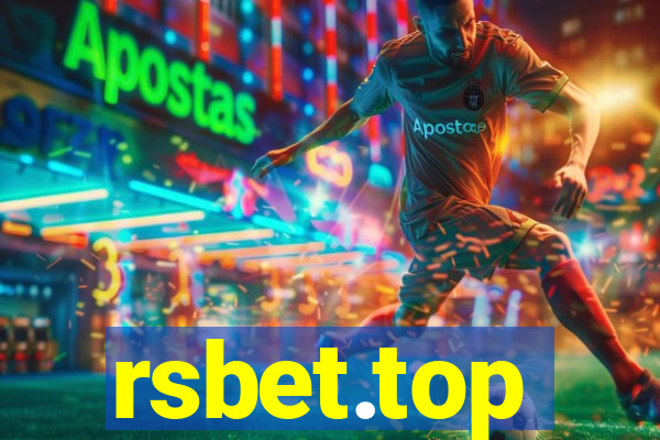 rsbet.top