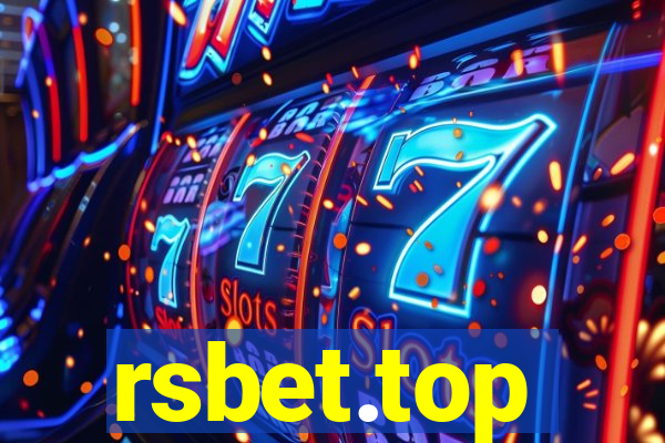 rsbet.top