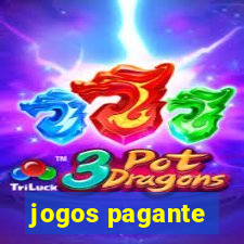 jogos pagante