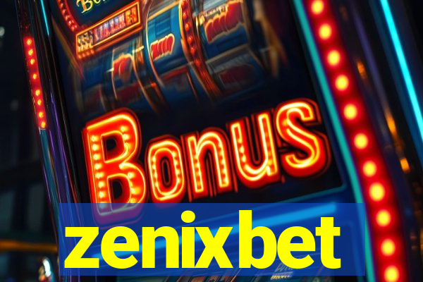 zenixbet