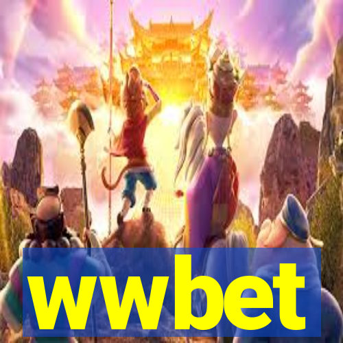 wwbet