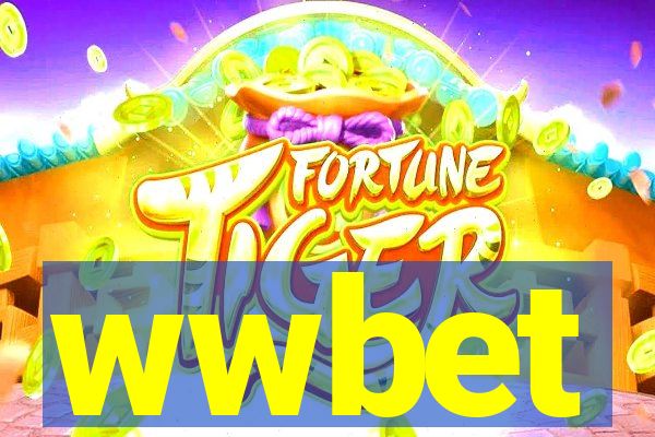 wwbet