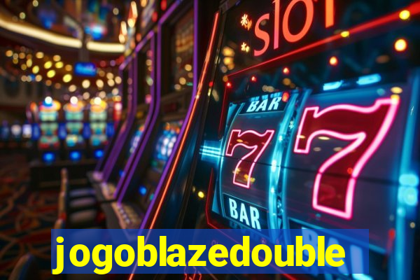 jogoblazedouble