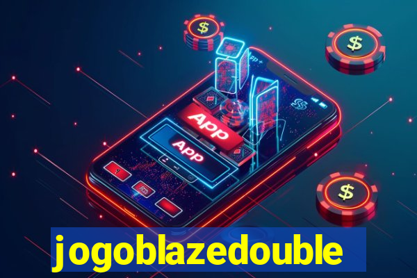 jogoblazedouble