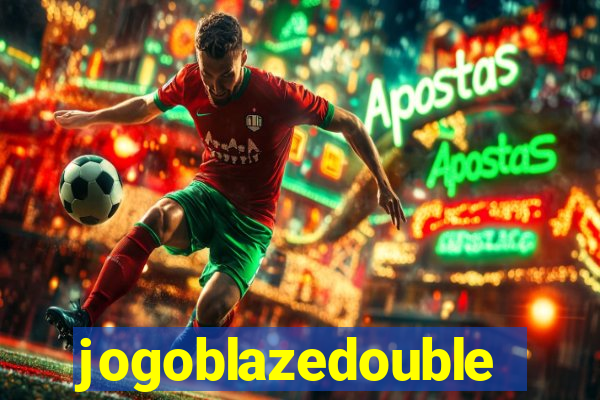 jogoblazedouble