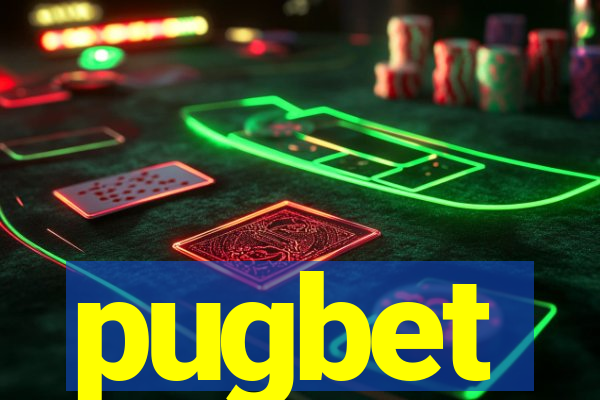 pugbet