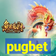 pugbet