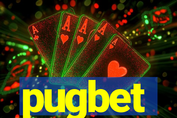 pugbet