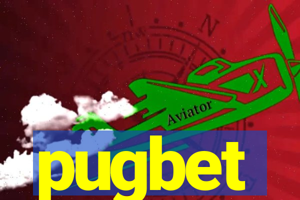 pugbet