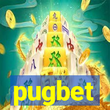 pugbet