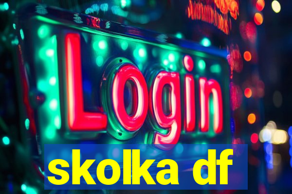 skolka df