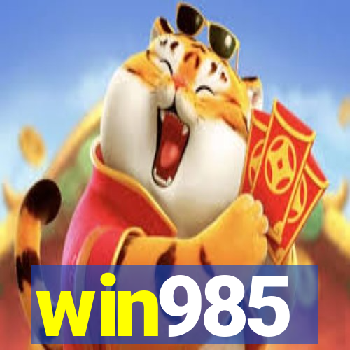 win985