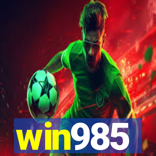 win985