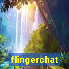 flingerchat