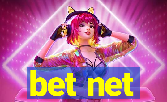 bet net