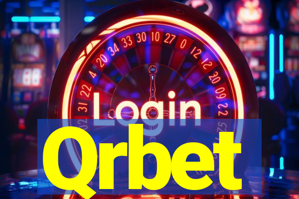 Qrbet