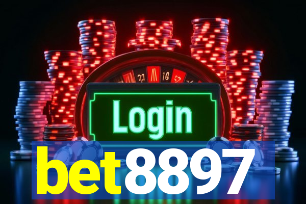 bet8897